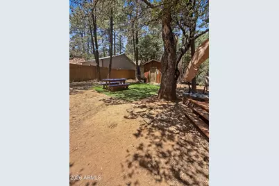3780 N Hunt Drive, Pine, AZ 85544 - Photo 61