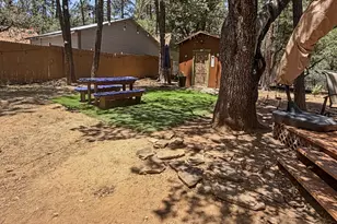 3780 N Hunt Dr, Pine, AZ 85544 - Photo 61