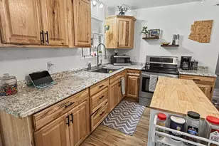 3780 N Hunt Dr, Pine, AZ 85544 - Photo 9
