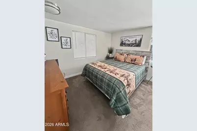 3780 N Hunt Drive, Pine, AZ 85544 - Photo 19