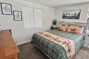 3780 N Hunt Dr, Pine, AZ 85544 - Photo 19