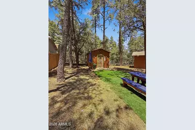 3780 N Hunt Drive, Pine, AZ 85544 - Photo 43