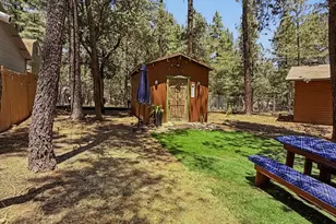 3780 N Hunt Dr, Pine, AZ 85544 - Photo 43