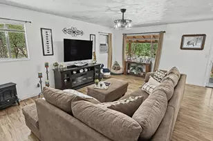 3780 N Hunt Dr, Pine, AZ 85544 - Photo 15