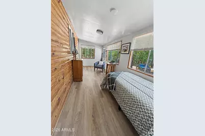 3780 N Hunt Drive, Pine, AZ 85544 - Photo 31