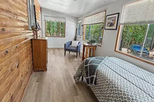 3780 N Hunt Dr, Pine, AZ 85544 - Photo 31