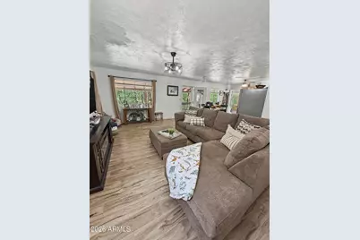 3780 N Hunt Drive, Pine, AZ 85544 - Photo 13