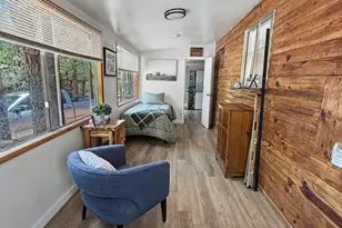 3780 N Hunt Dr, Pine, AZ 85544 - Photo 29
