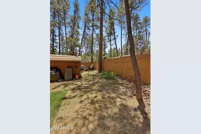 3780 N Hunt Drive, Pine, AZ 85544 - Photo 63