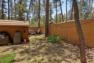 3780 N Hunt Dr, Pine, AZ 85544 - Photo 63