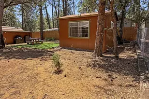 3780 N Hunt Dr, Pine, AZ 85544 - Photo 67