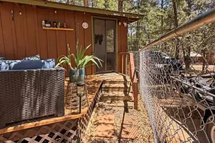 3780 N Hunt Dr, Pine, AZ 85544 - Photo 57