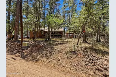 3780 N Hunt Drive, Pine, AZ 85544 - Photo 47