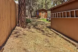 3780 N Hunt Dr, Pine, AZ 85544 - Photo 65