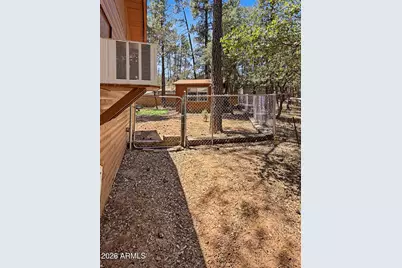 3780 N Hunt Drive, Pine, AZ 85544 - Photo 69