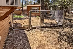 3780 N Hunt Dr, Pine, AZ 85544 - Photo 69