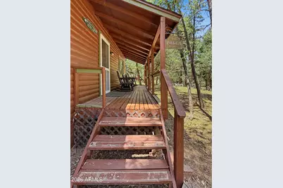 3780 N Hunt Drive, Pine, AZ 85544 - Photo 55