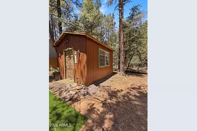 3780 N Hunt Drive, Pine, AZ 85544 - Photo 41