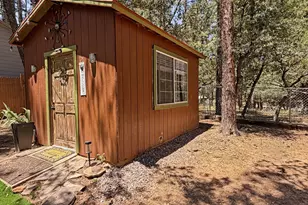 3780 N Hunt Dr, Pine, AZ 85544 - Photo 41