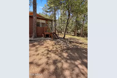 3780 N Hunt Drive, Pine, AZ 85544 - Photo 51