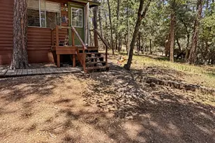 3780 N Hunt Dr, Pine, AZ 85544 - Photo 51