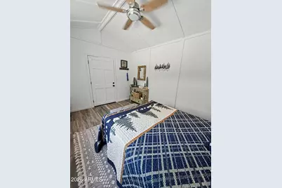 3780 N Hunt Drive, Pine, AZ 85544 - Photo 45