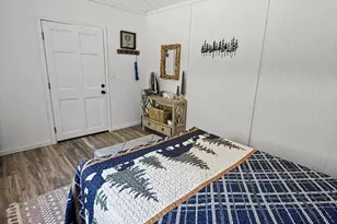 3780 N Hunt Dr, Pine, AZ 85544 - Photo 45