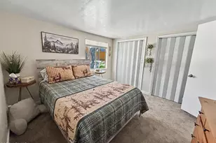 3780 N Hunt Dr, Pine, AZ 85544 - Photo 21