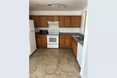 15771 W Evans Drive, Surprise, AZ 85379 - Photo 3