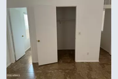 15771 W Evans Drive, Surprise, AZ 85379 - Photo 7