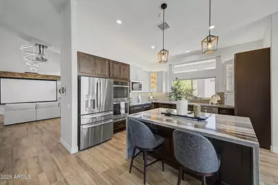 15832 N Boulder Drive, Fountain Hills, AZ 85268 - Photo 19