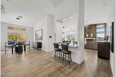 15832 N Boulder Drive, Fountain Hills, AZ 85268 - Photo 13