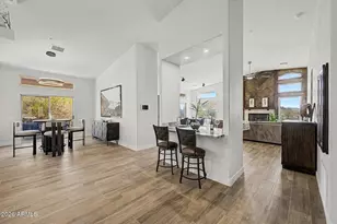 15832 N Boulder Dr, Fountain Hills, AZ 85268 - Photo 13