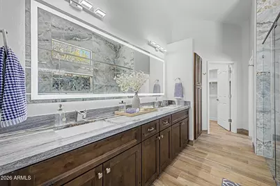 15832 N Boulder Drive, Fountain Hills, AZ 85268 - Photo 25