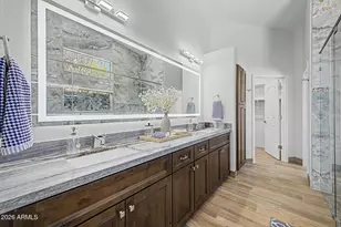 15832 N Boulder Dr, Fountain Hills, AZ 85268 - Photo 25