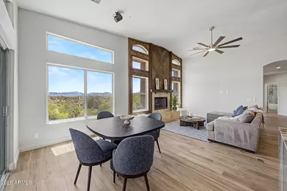 15832 N Boulder Drive, Fountain Hills, AZ 85268 - Photo 15