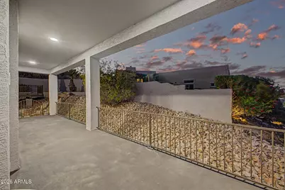 15832 N Boulder Drive, Fountain Hills, AZ 85268 - Photo 47