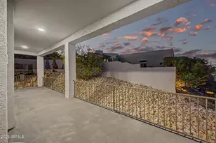 15832 N Boulder Dr, Fountain Hills, AZ 85268 - Photo 47
