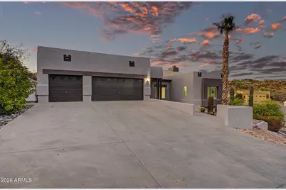 15832 N Boulder Drive, Fountain Hills, AZ 85268 - Photo 5