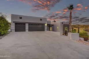15832 N Boulder Dr, Fountain Hills, AZ 85268 - Photo 5