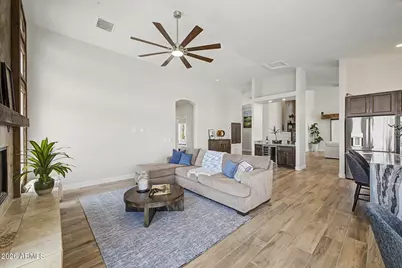 15832 N Boulder Drive, Fountain Hills, AZ 85268 - Photo 17
