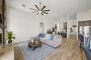 15832 N Boulder Dr, Fountain Hills, AZ 85268 - Photo 17