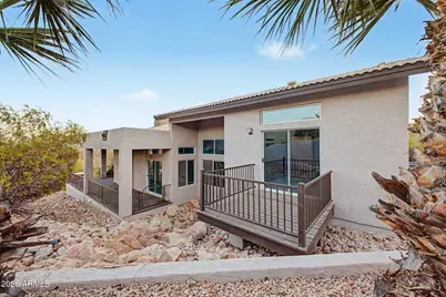 15832 N Boulder Drive, Fountain Hills, AZ 85268 - Photo 51
