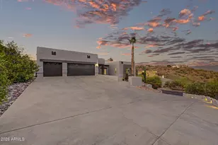 15832 N Boulder Dr, Fountain Hills, AZ 85268 - Photo 3