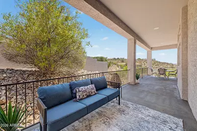 15832 N Boulder Drive, Fountain Hills, AZ 85268 - Photo 43