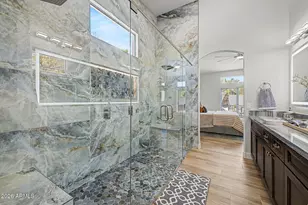 15832 N Boulder Dr, Fountain Hills, AZ 85268 - Photo 27