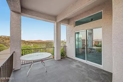 15832 N Boulder Drive, Fountain Hills, AZ 85268 - Photo 49