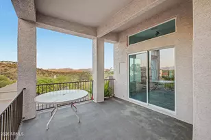 15832 N Boulder Dr, Fountain Hills, AZ 85268 - Photo 49