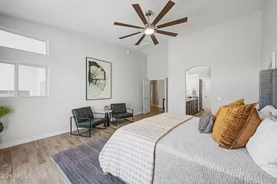 15832 N Boulder Drive, Fountain Hills, AZ 85268 - Photo 23