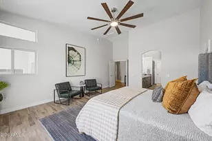 15832 N Boulder Dr, Fountain Hills, AZ 85268 - Photo 23
